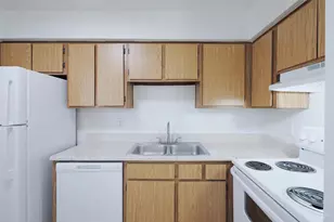 2323 Wells Branch Pkwy, Austin, TX 78728 - Photo 6