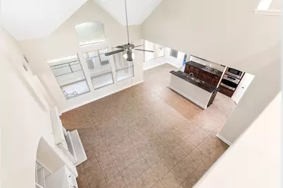 28514 Hayden Park Drive, Katy, TX 77494 - Photo 26