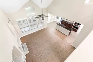 28514 Hayden Park Dr, Katy, TX 77494 - Photo 26