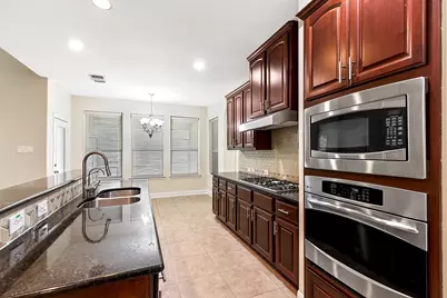 28514 Hayden Park Drive, Katy, TX 77494 - Photo 14