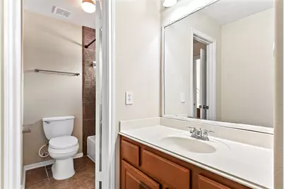 28514 Hayden Park Drive, Katy, TX 77494 - Photo 36