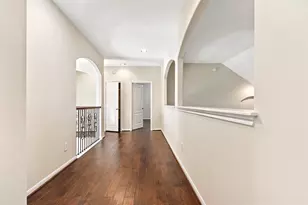 28514 Hayden Park Dr, Katy, TX 77494 - Photo 32