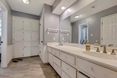 8006 Pine Cup Circle, Humble, TX 77346 - Photo 10