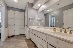 8006 Pine Cup Circle, Humble, TX 77346 - Photo 10