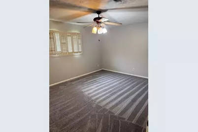 8006 Pine Cup Circle, Humble, TX 77346 - Photo 12