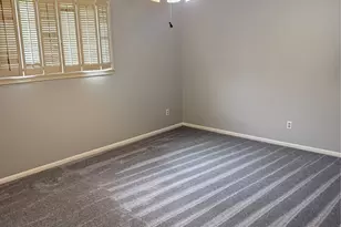 8006 Pine Cup Circle, Humble, TX 77346 - Photo 12