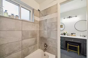 2227 Holly Knoll St, Houston, TX 77077 - Photo 24