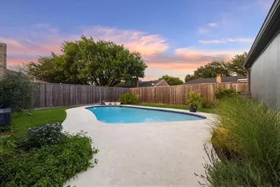 2227 Holly Knoll Street, Houston, TX 77077 - Photo 36