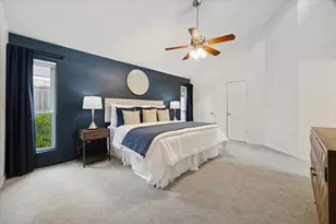 2227 Holly Knoll St, Houston, TX 77077 - Photo 18