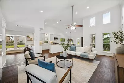 2227 Holly Knoll Street, Houston, TX 77077 - Photo 6