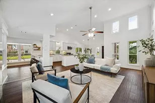 2227 Holly Knoll St, Houston, TX 77077 - Photo 6