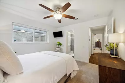 2227 Holly Knoll Street, Houston, TX 77077 - Photo 26