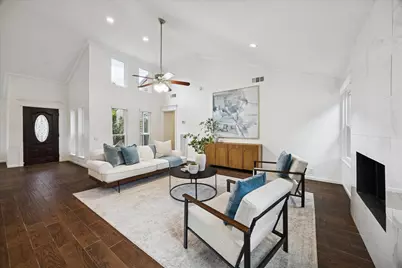 2227 Holly Knoll Street, Houston, TX 77077 - Photo 4