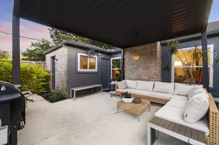2227 Holly Knoll St, Houston, TX 77077 - Photo 28