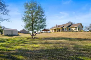9467 Loop Rd, Bellville, TX 77418 - Photo 24