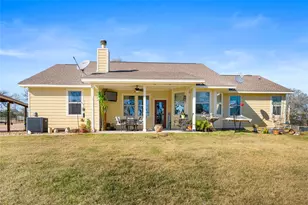 9467 Loop Rd, Bellville, TX 77418 - Photo 22
