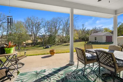 9467 Loop Road, Bellville, TX 77418 - Photo 20
