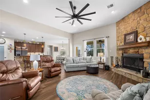 9467 Loop Rd, Bellville, TX 77418 - Photo 6