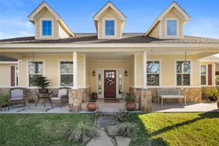 9467 Loop Rd, Bellville, TX 77418 - Photo 2