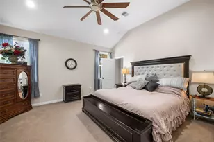 9467 Loop Rd, Bellville, TX 77418 - Photo 12