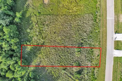 1626 Road 5702, Cleveland, TX 77327 - Photo 10