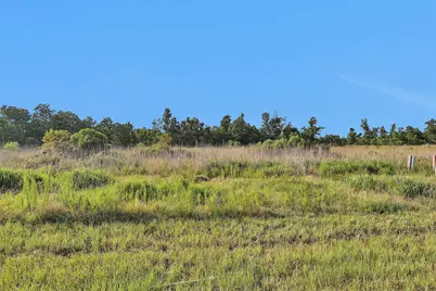 1626 Road 5702, Cleveland, TX 77327 - Photo 14