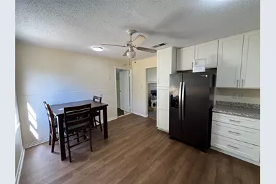 909 14th Avenue N, Texas City, TX 77590 - Photo 14