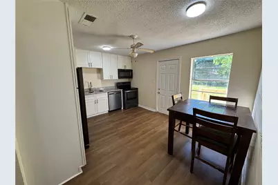 909 14th Avenue N, Texas City, TX 77590 - Photo 16