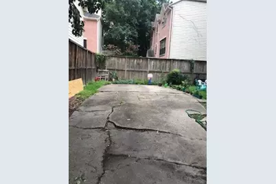 1837 Branard Street #B, Houston, TX 77098 - Photo 8