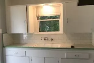 1837 Branard St, Houston, TX 77098 - Photo 2