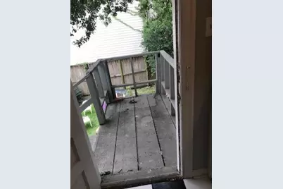 1837 Branard Street #B, Houston, TX 77098 - Photo 10