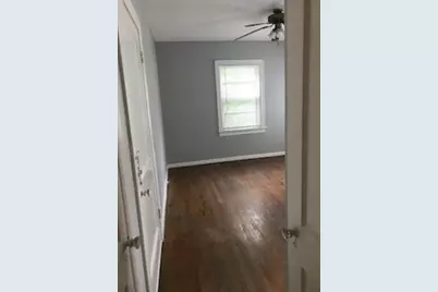 1837 Branard Street #B, Houston, TX 77098 - Photo 6