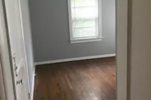 1837 Branard St, Houston, TX 77098 - Photo 6