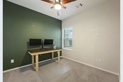 16638 Spirit Street, Porter, TX 77365 - Photo 16