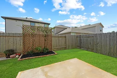16638 Spirit Street, Porter, TX 77365 - Photo 20