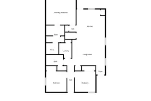 16638 Spirit St, Porter, TX 77365 - Photo 22