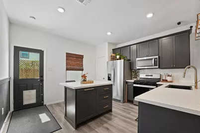 16638 Spirit Street, Porter, TX 77365 - Photo 10