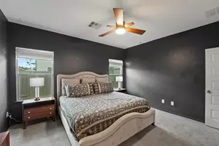 16638 Spirit St, Porter, TX 77365 - Photo 12