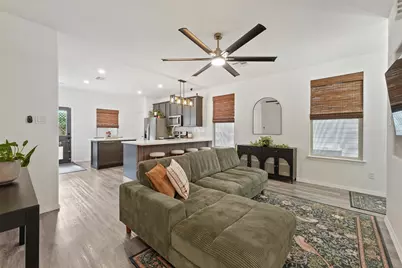 16638 Spirit Street, Porter, TX 77365 - Photo 4