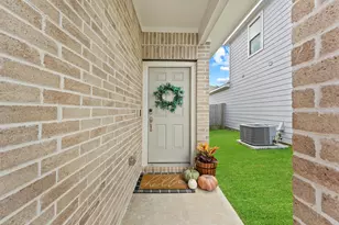 16638 Spirit St, Porter, TX 77365 - Photo 2