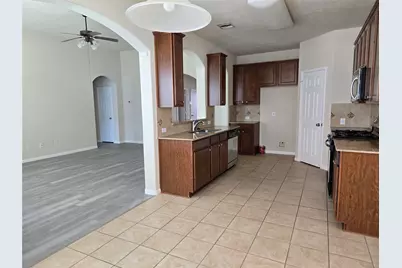 21703 Alta Peak Way, Katy, TX 77449 - Photo 8