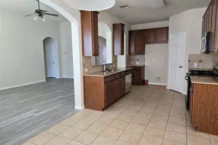 21703 Alta Peak Way, Katy, TX 77449 - Photo 8