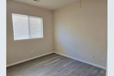 21703 Alta Peak Way, Katy, TX 77449 - Photo 10