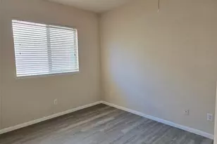 21703 Alta Peak Way, Katy, TX 77449 - Photo 10
