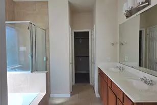 21703 Alta Peak Way, Katy, TX 77449 - Photo 14