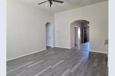 21703 Alta Peak Way, Katy, TX 77449 - Photo 6