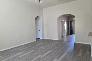 21703 Alta Peak Way, Katy, TX 77449 - Photo 6
