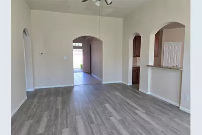21703 Alta Peak Way, Katy, TX 77449 - Photo 4