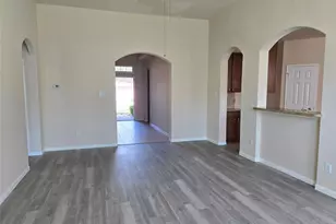 21703 Alta Peak Way, Katy, TX 77449 - Photo 4