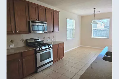 21703 Alta Peak Way, Katy, TX 77449 - Photo 12
